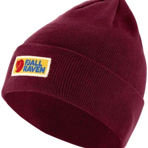 Vardag Classic Beanie
