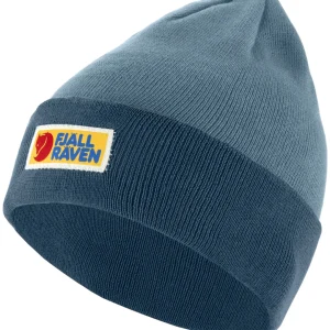Vardag Classic Beanie