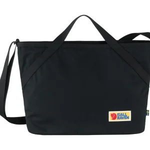 Vardag Crossbody