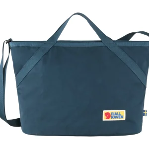 Vardag Crossbody
