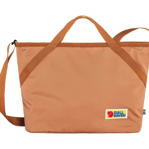 Vardag Crossbody