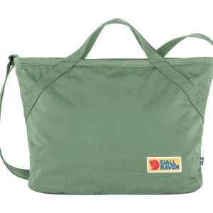 Vardag Crossbody