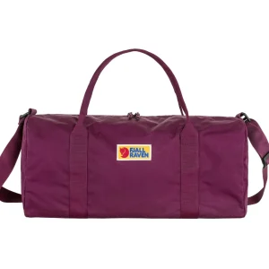 Vardag Duffel 30