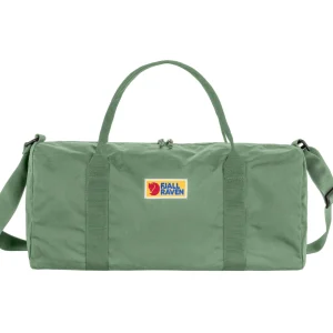 Vardag Duffel 30