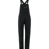 Vardag Dungaree Trousers W