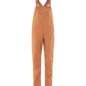 Vardag Dungaree Trousers W