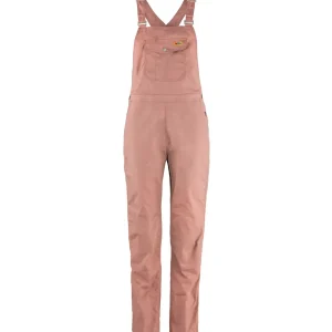 Vardag Dungaree Trousers W