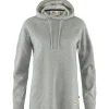 Vardag Hoodie W
