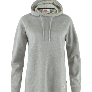 Vardag Hoodie W