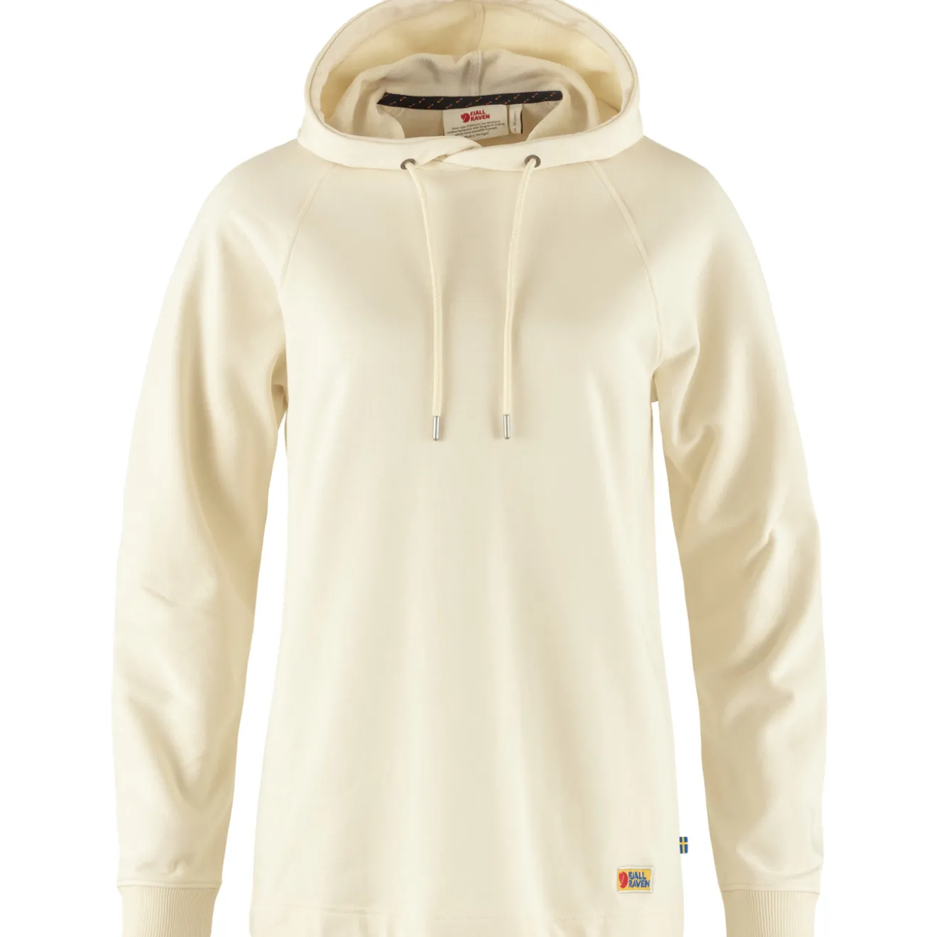 vardag_hoodie_w_1.webp Vardag Hoodie W