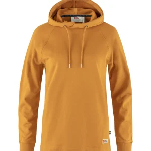Vardag Hoodie W