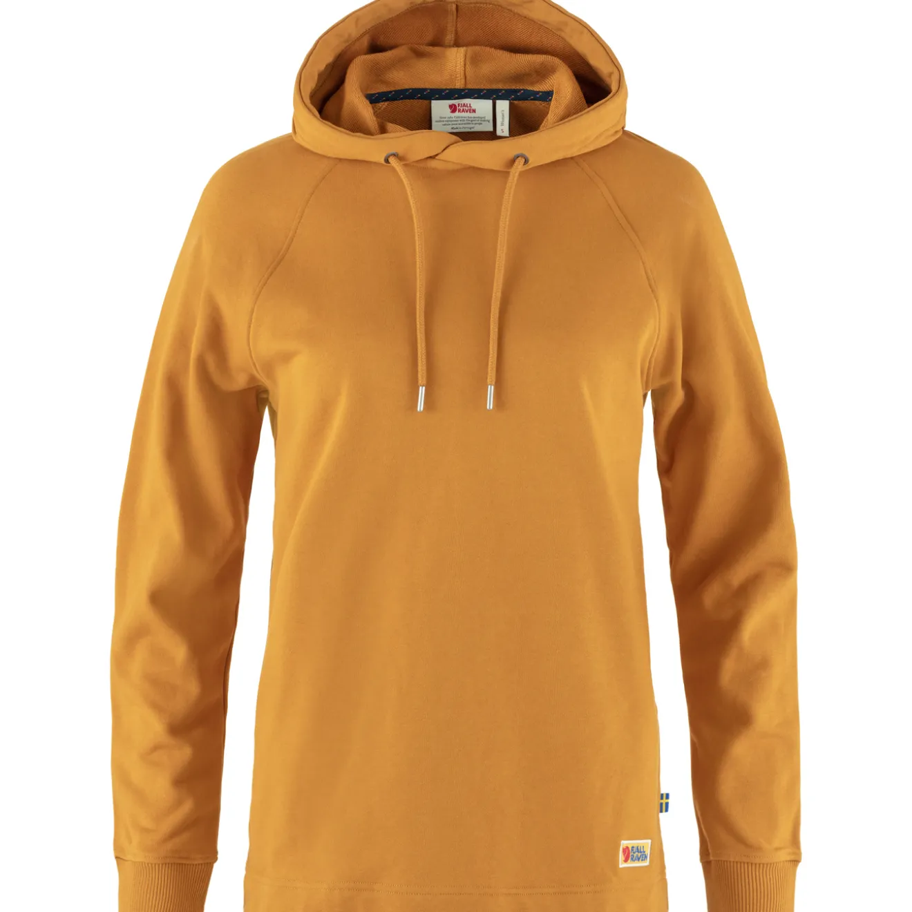vardag_hoodie_w_2.webp Vardag Hoodie W