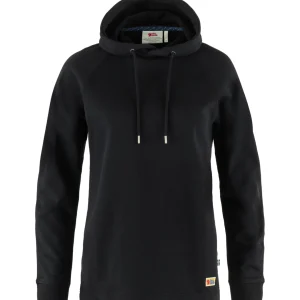 Vardag Hoodie W