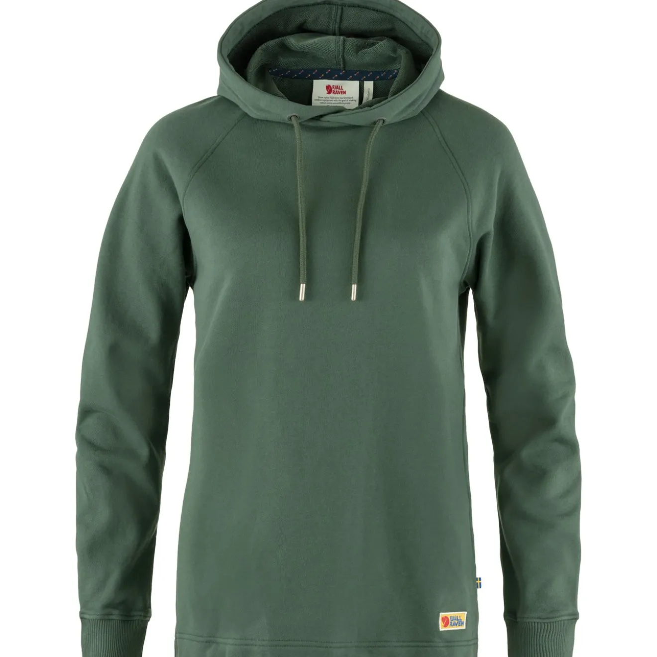 vardag_hoodie_w_4.webp Vardag Hoodie W