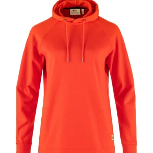 Vardag Hoodie W