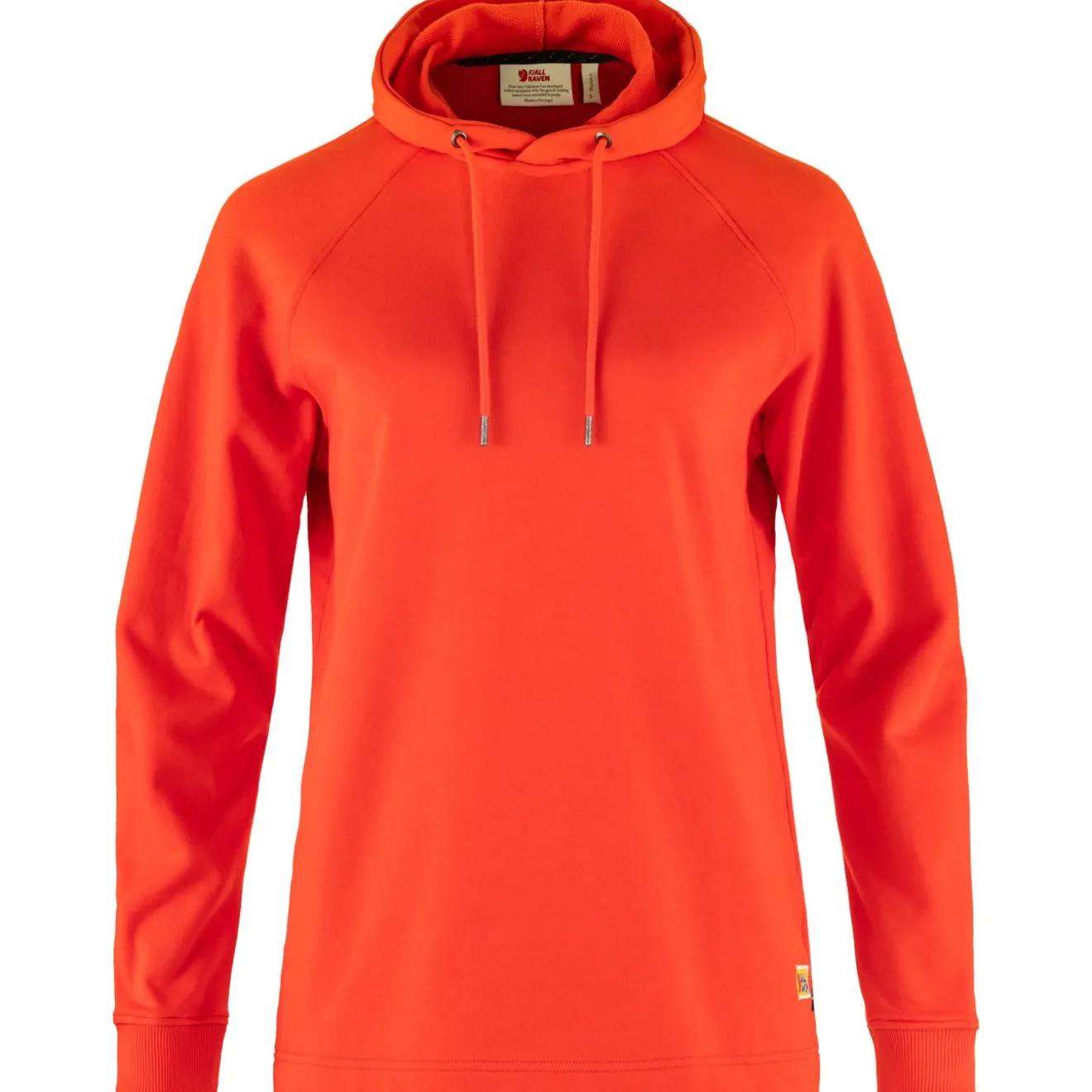vardag_hoodie_w_5.webp Vardag Hoodie W