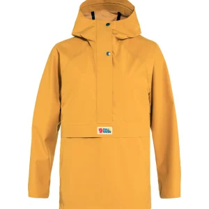 Vardag Hydratic Anorak W
