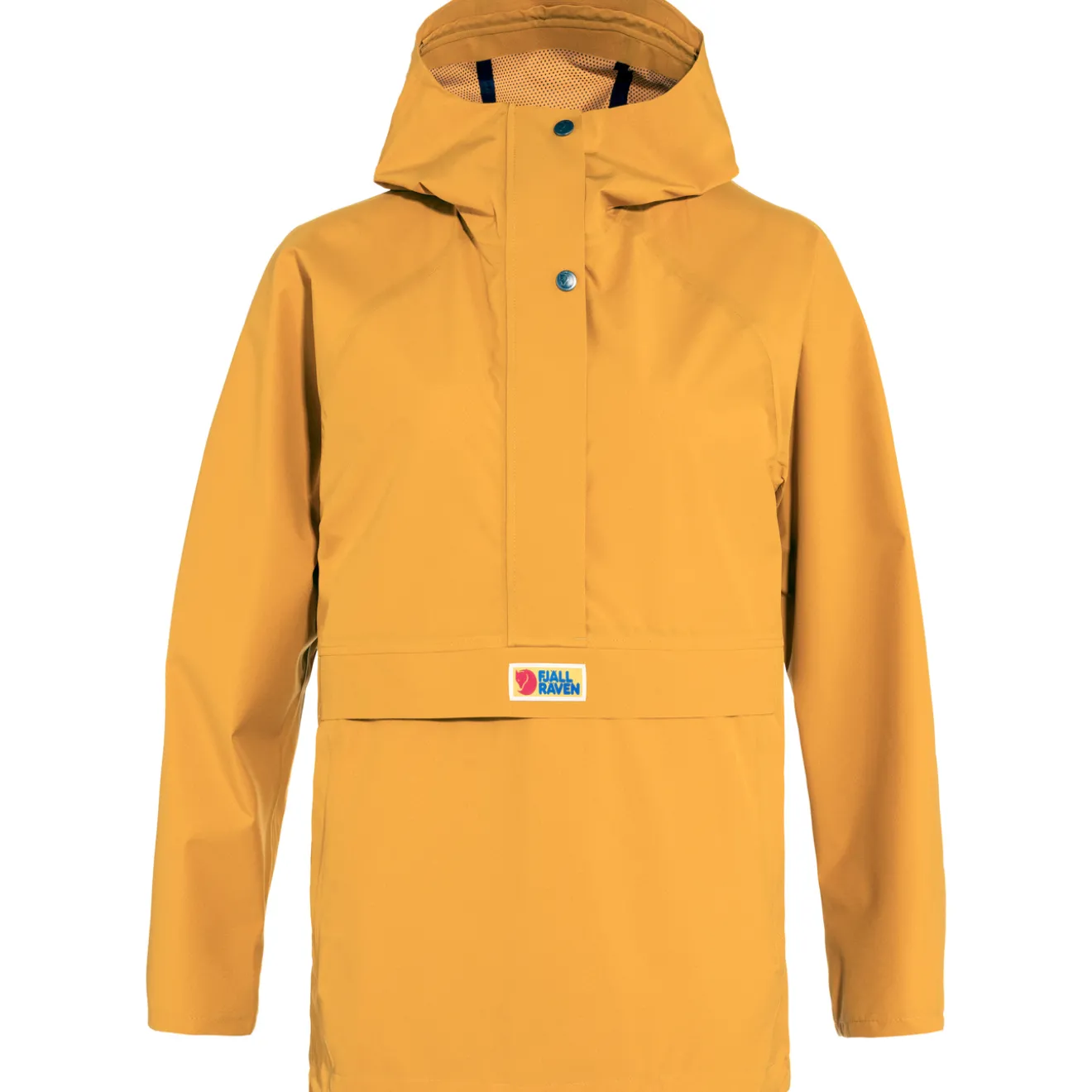 vardag_hydratic_anorak_w_0.webp Vardag Hydratic Anorak W