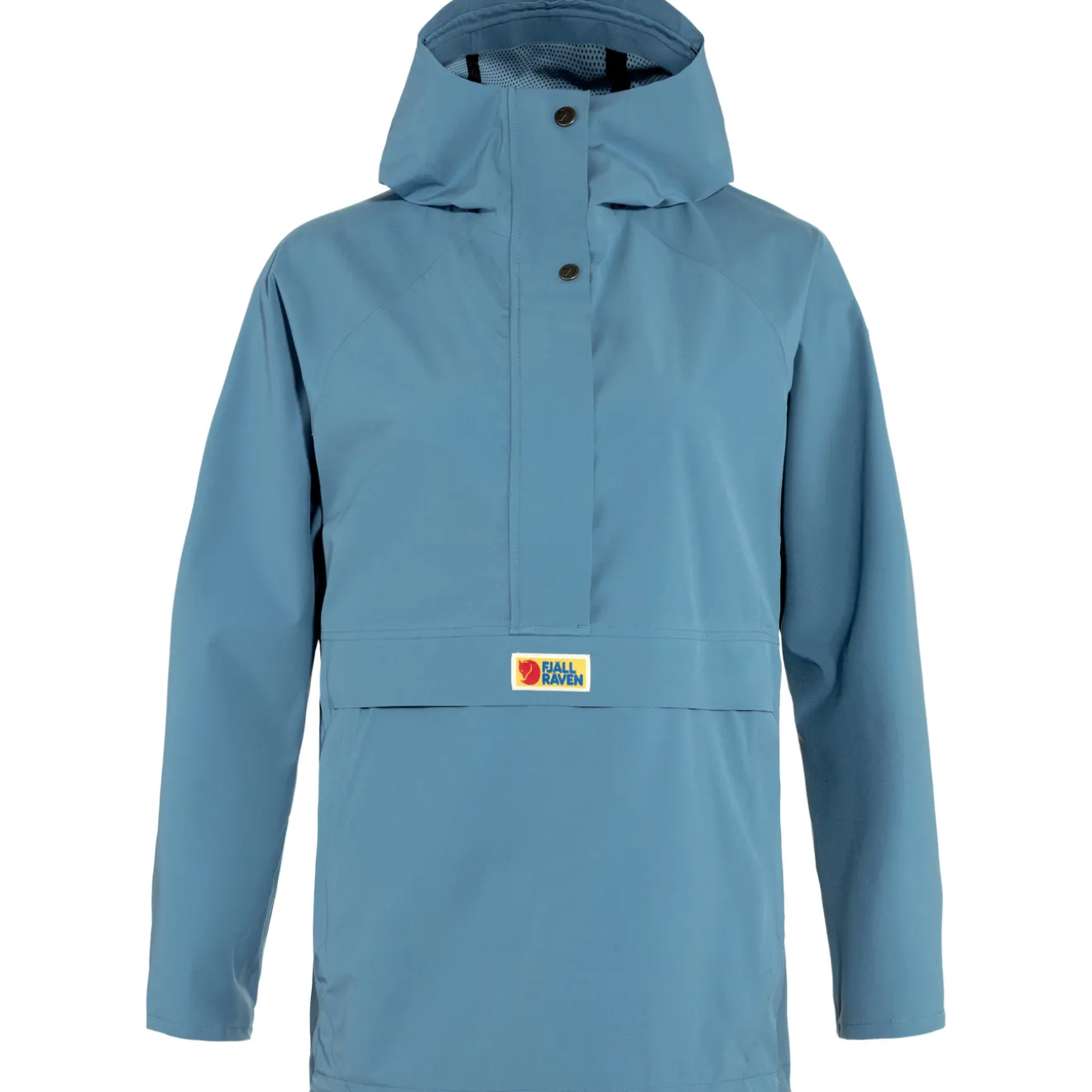 vardag_hydratic_anorak_w_1.webp Vardag Hydratic Anorak W