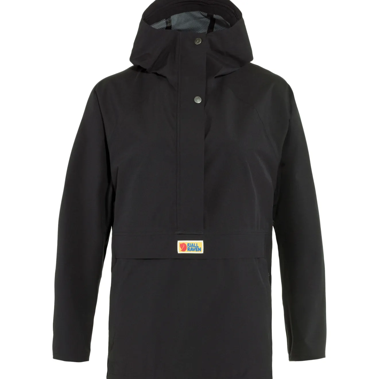 vardag_hydratic_anorak_w_2.webp Vardag Hydratic Anorak W