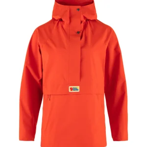 Vardag Hydratic Anorak W