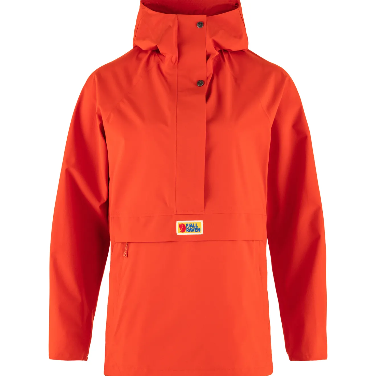 vardag_hydratic_anorak_w_3.webp Vardag Hydratic Anorak W
