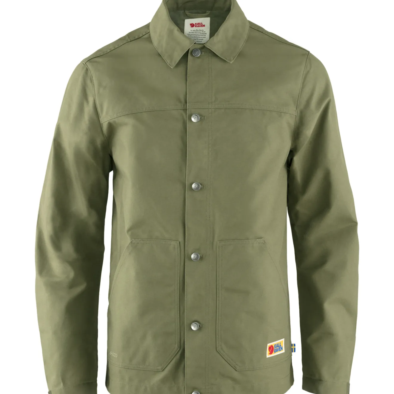 vardag_jacket_m_0.webp Vardag Jacket M