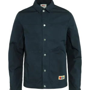 Vardag Jacket M