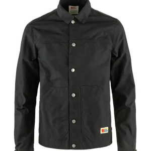 Vardag Jacket M