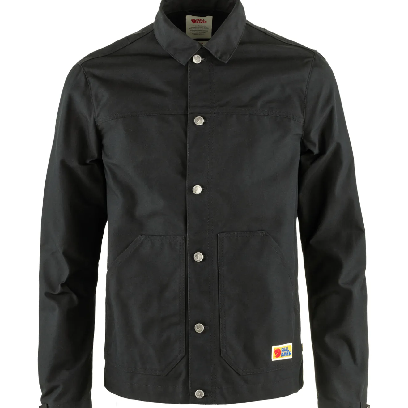 vardag_jacket_m_2.webp Vardag Jacket M