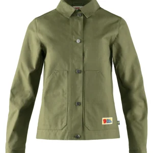 Vardag Jacket W