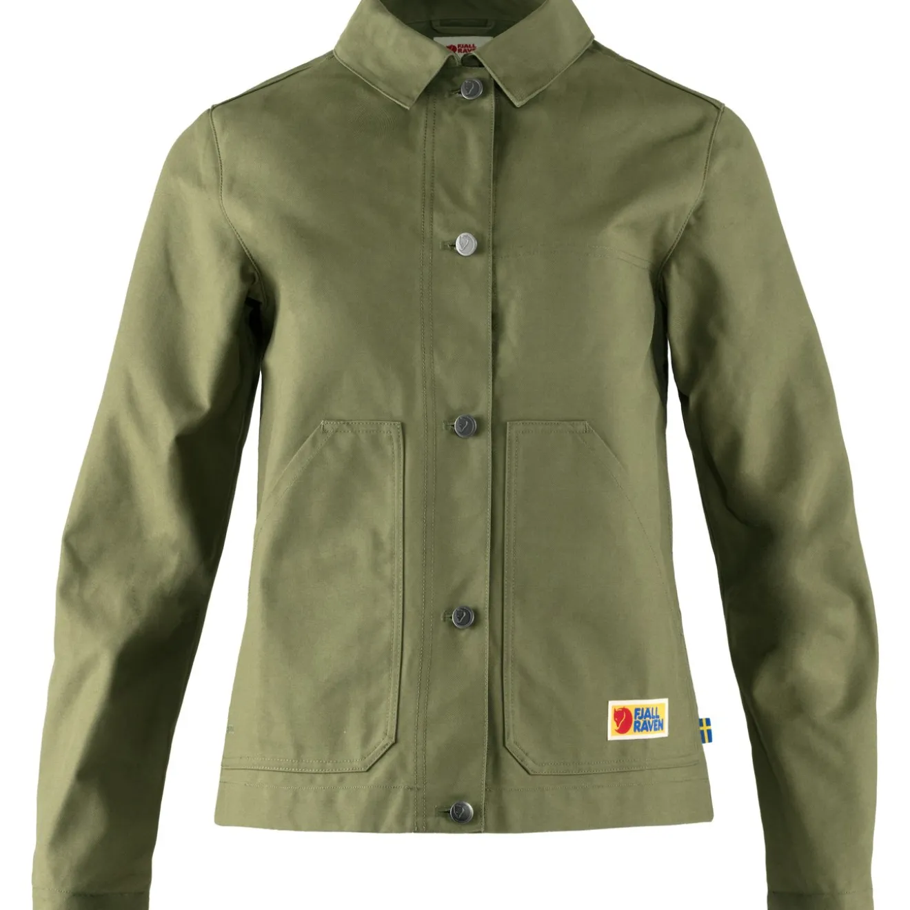 vardag_jacket_w_0.webp Vardag Jacket W