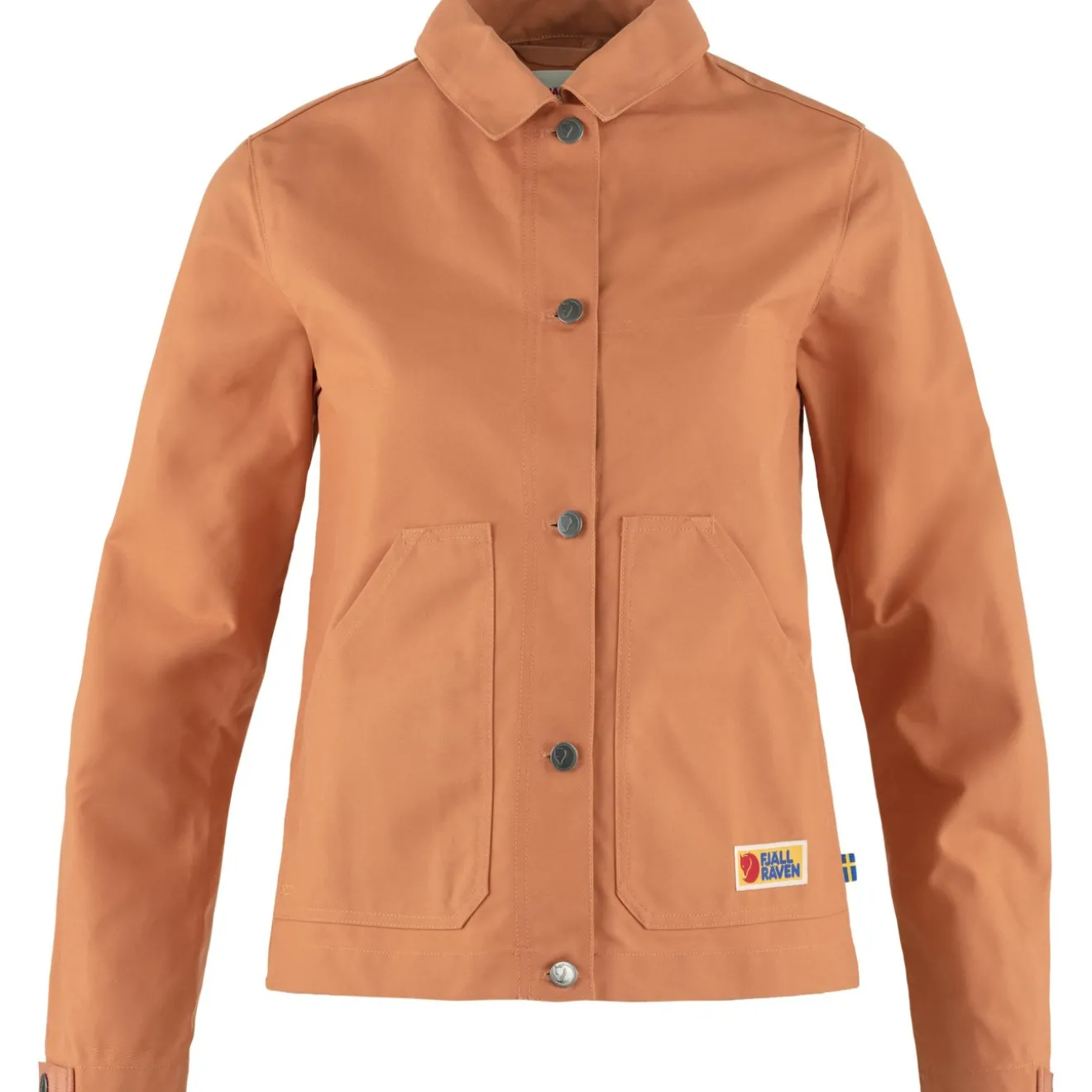 vardag_jacket_w_1.webp Vardag Jacket W