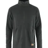 Vardag Lite Fleece M