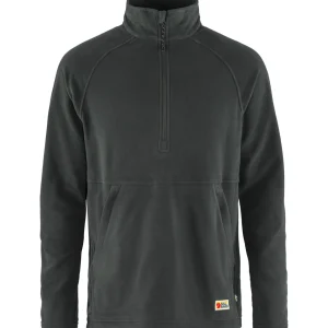 Vardag Lite Fleece M