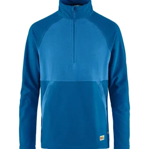 Vardag Lite Fleece M