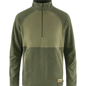 Vardag Lite Fleece M