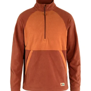 Vardag Lite Fleece M