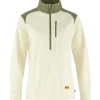 Vardag Lite Fleece W