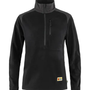 Vardag Lite Fleece W