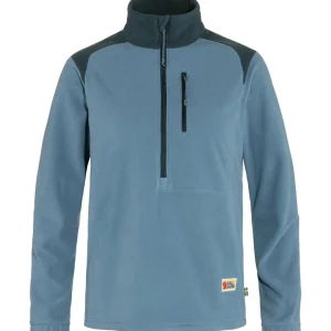 Vardag Lite Fleece W