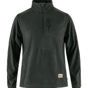 Vardag Lite Fleece W