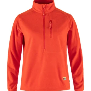 Vardag Lite Fleece W
