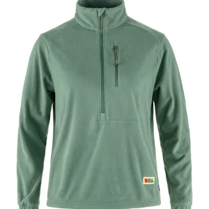 Vardag Lite Fleece W