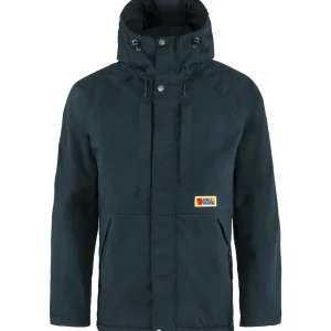 Vardag Lite Padded Jacket M
