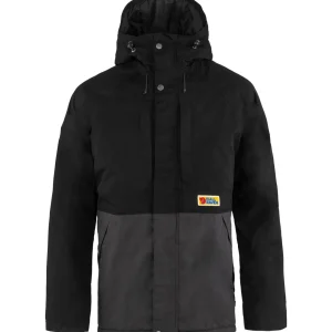 Vardag Lite Padded Jacket M