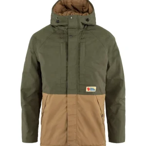 Vardag Lite Padded Jacket M