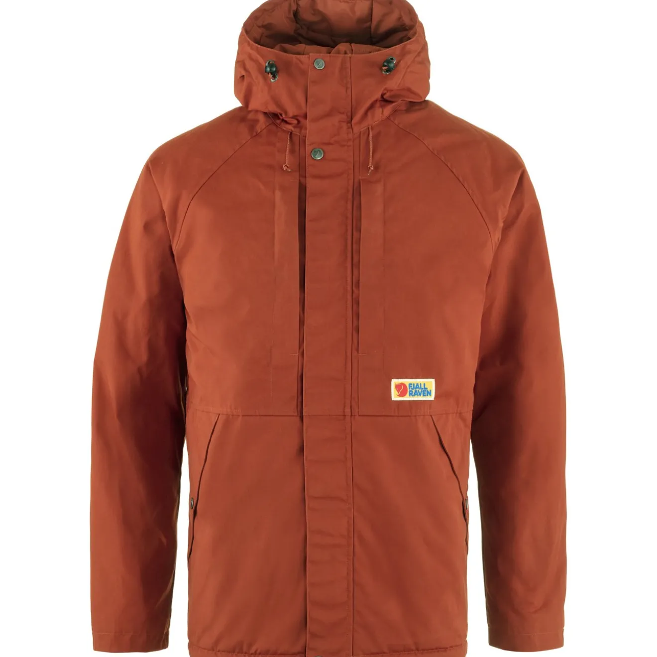 vardag_lite_padded_jacket_3.webp Vardag Lite Padded Jacket M