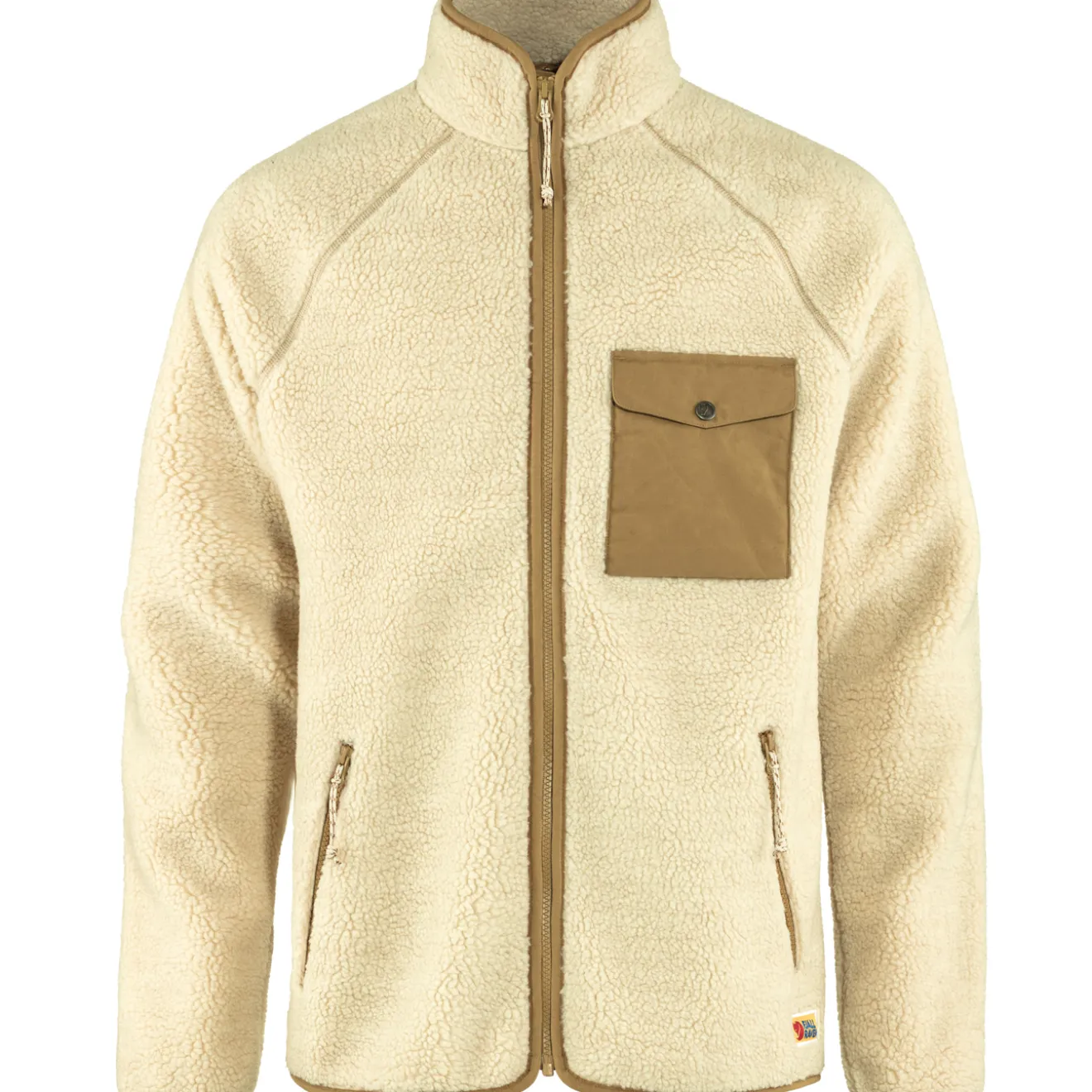 vardag_pile_fleece_m_0.webp Vardag Pile Fleece M