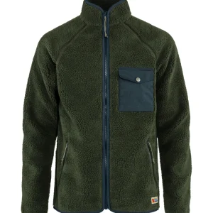 Vardag Pile Fleece M